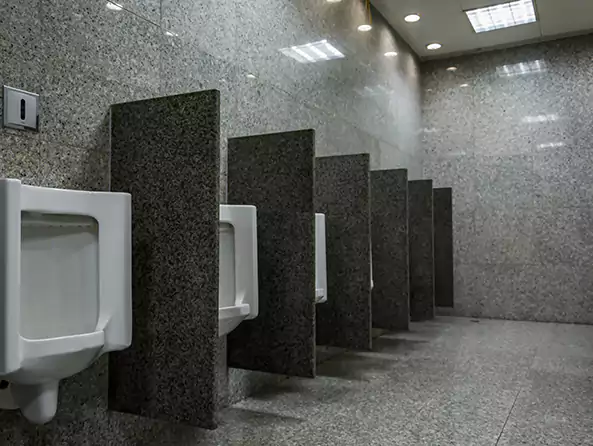 Why Choose Plainview Plumbing Pros for Urinal Installation in Plainview, NY?