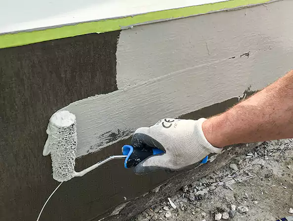  Why Choose Plainview Plumbing Pros for Walls Waterproofing in Plainview, NY?