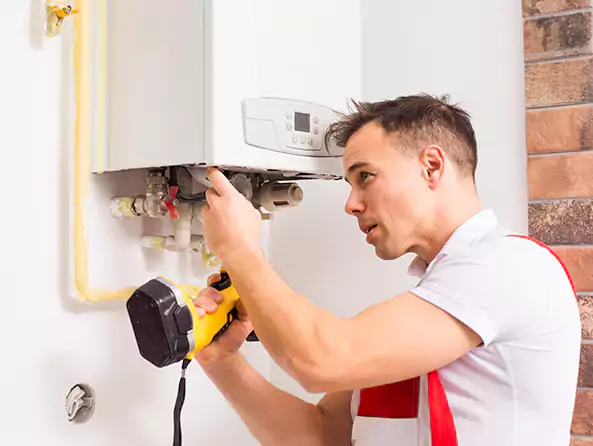 Why Choose Plainview Plumbing Pros for Water Heater Replacement in Plainview, NY?