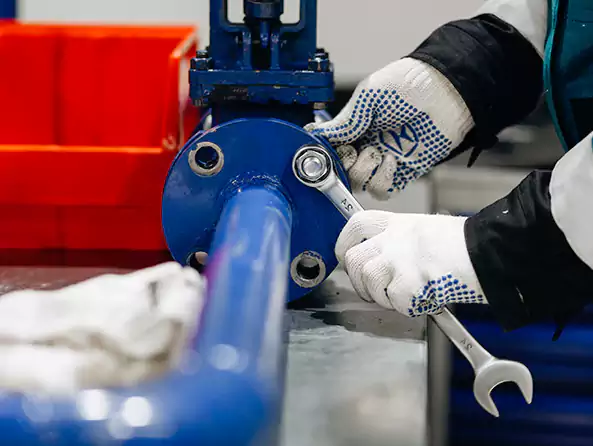 Why Choose Plainview Plumbing Pros for Well Pump Repair in Plainview, NY?