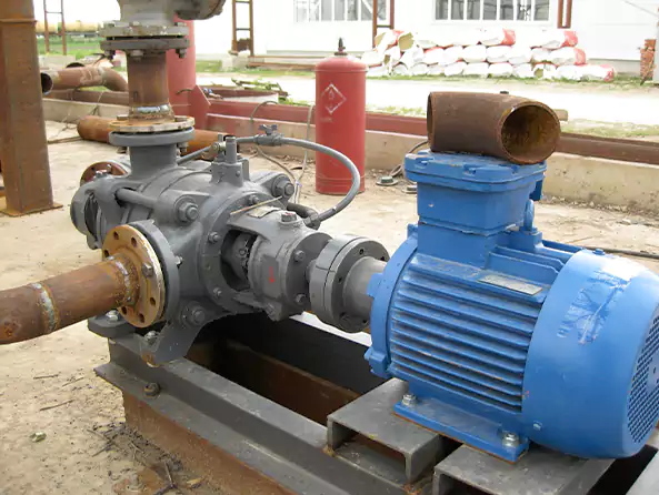 Why Choose Plainview Plumbing Pros for Well Pump Replacement in Plainview, NY?