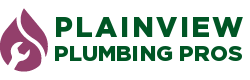 Plainview Plumbing Pros