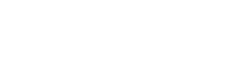 Plainview Plumbing Pros